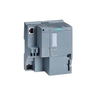 6ES7521-1BH50-0AA0 โมดูลอินพุตดิจิตอล โมดูล PLC อุตสาหกรรม PLC, PAC และคอนโทรลเลอร์เฉพาะทาง - Product Image 4