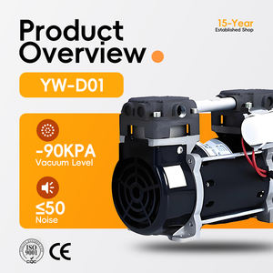 عالية الدقة ذاتية التحضير من أجل قياس السوائل الصغيرة للكشف عن غاز المداخن التحليل الكيميائي الحيوي الرقمي - Product Image 2