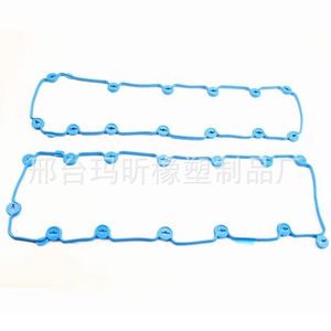 Kit de junta de tapa de válvulas para Ford Crown Victoria E150 F150 VS50481R - Product Image 3