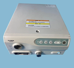 OEM EPX-2500หน่วยประมวลผลอิเล็กทรอนิกส์ซ่อมแซมทั่วโลกจัดส่ง30% ค่าใช้จ่ายของผู้ผลิต/การขาย - Product Image 4