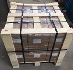 <span class=keywords><strong>Bougies</strong></span> d'allumage 22401-3TA1B FXE20HE11 Fabricant chinois Bujia Candle Spark plug for nissan cars accessories - Product Image 6