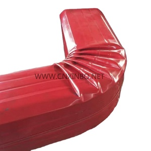 Tubería de bajada de agua de <span class=keywords><strong>lluvia</strong></span>, producto de máquina de tubería, diseño técnico, placa de acero, máquina de formación de rollos de Metal - Product Image 2
