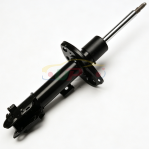 54650-Q6000 54650Q6000 Amortisseur avant gauche pour Hyundai Kia 54650 Q6000 - Product Image 4