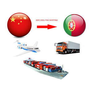 China Desk Lamp Shower Train Transport to Czech Republic Italy Greece Spain to the <strong>Door</strong> - Product Image 1