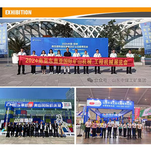 ミニスキッドステアローダーホイールローダーミニカルガドールファームCE EPAエンジンコンパクトスキッドステアディーゼルローダー - Product Image 6