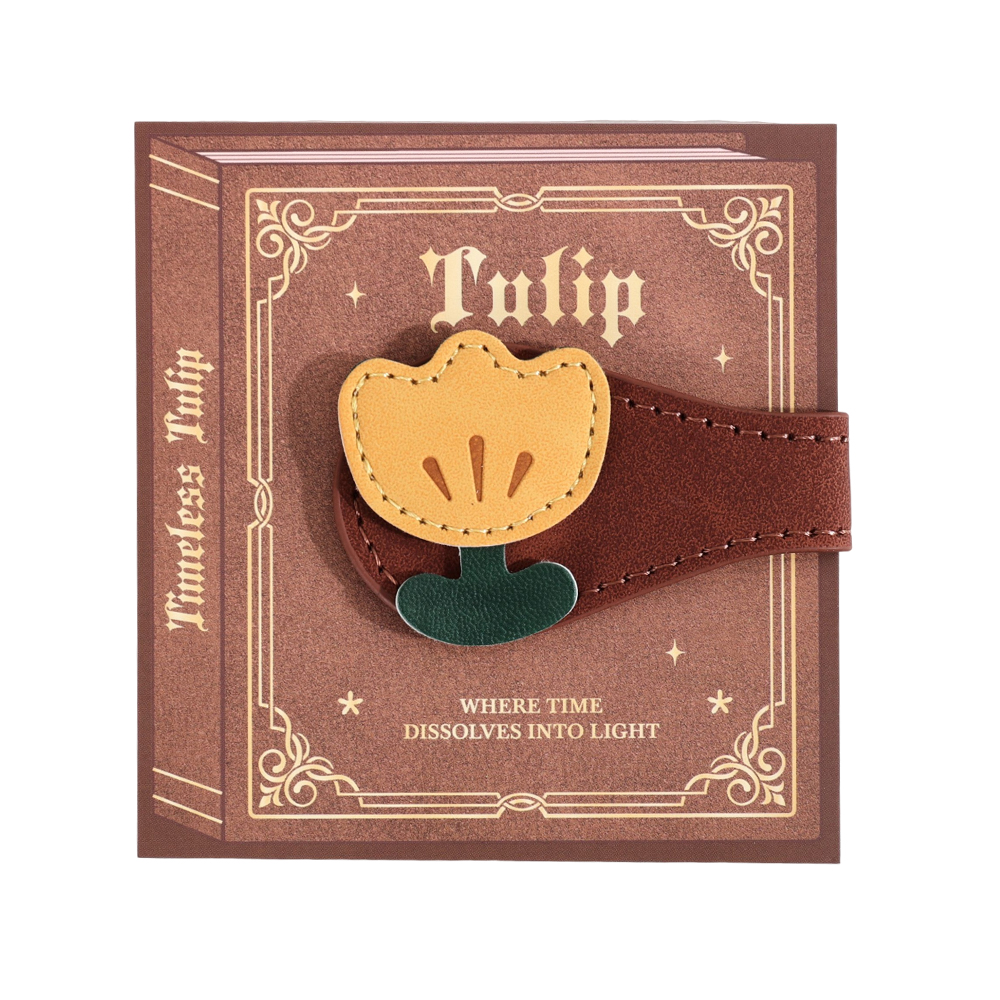 Tulip