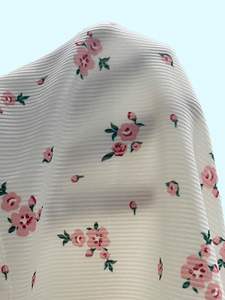 Nuova <span class=keywords><strong>camicia</strong></span> <span class=keywords><strong>da</strong></span> <span class=keywords><strong>notte</strong></span> <span class=keywords><strong>con</strong></span> stampa floreale di media lunghezza <span class=keywords><strong>con</strong></span> stampa floreale <span class=keywords><strong>con</strong></span> bottone <span class=keywords><strong>con</strong></span> scollo a V Plus Size <span class=keywords><strong>da</strong></span> casa-estate primavera confortevole Sexy - Product Image 6