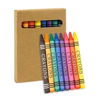 Wholesale cheap crayons For Drawing, Writing and Others 