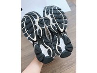 Chaussures décontractées à lacets pour hommes personnalisées, baskets respirantes, design personnalisé, cuir véritable confortable, semelle souple, marche, course à pied