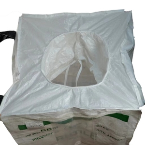 Hinese-horno portátil de 2 pulgadas, allet uper ndustrial Ype ACK elts IG AGS - Product Image 4