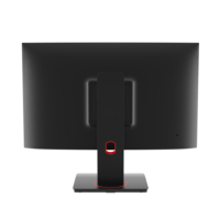 Computadora de Escritorio para Juegos Todo en Uno Wandong de 27 Pulgadas, Intel I9, SSD+HDD, Negra