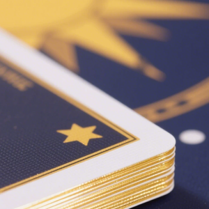 Baraja de Cartas de <span class=keywords><strong>Tarot</strong></span> Oracle de Alta Calidad, Personalizada y Completamente a Medida, con Caja con Tapa y Base - Product Image 3