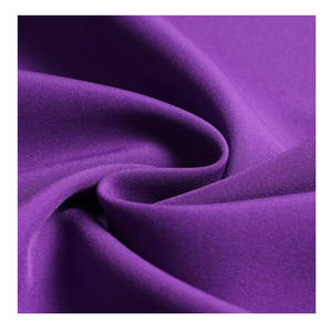 Shaoxing fabricante 100d 92% poliéster <span class=keywords><strong>8</strong></span>% Spandex ropa deportiva 4way tela elástica Spandex Ns tela <span class=keywords><strong>8</strong></span> Ns tela - Product Image 2