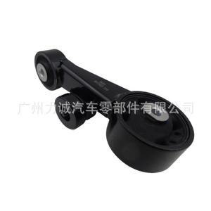 ก้านดึงเครื่องยนต์ 12363-31030 สำหรับรถยนต์โตโยต้า เล็กซัส ES350 ประเภทสินค้า ก้านสูบและบูช - Product Image 3