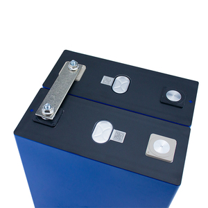 Larga vida 3,2 V 280Ah 314Ah celdas de batería de iones de litio prismáticas recargables LFP baterías prismáticas LiFePO4 - Product Image 1