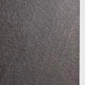 3D sâu kết cấu đồng bộ ván <span class=keywords><strong>MDF</strong></span> cho tủ bếp đồ nội thất Matt kết thúc - Product Image 6