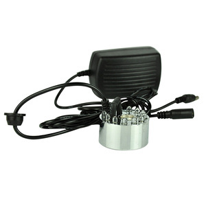 Humidificador de aire ultrasónico de alta calidad, fabricante de niebla, gran potencia, gran oferta - Product Image 1