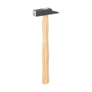 PICARD-Martillo de carpintero 3002520119 con mango de Fresno No. 3002020119 ES - EAN 4016671028812 MARTILLOS Y CINCELES - Product Image 1