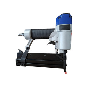 ปืนยิงตะปูแบบ<span class=keywords><strong>2</strong></span> in 1ขนาด18เกจ, ปืนยิงตะปูตะปูขนาด<span class=keywords><strong>2</strong></span>นิ้วและมงกุฏขนาด1-5/8นิ้ว - Product Image 3