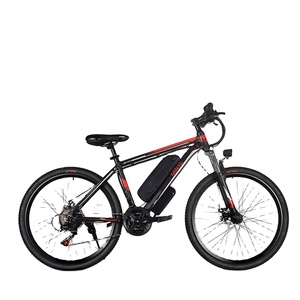 Top <span class=keywords><strong>10</strong></span> des concessionnaires de vélos électriques en Chine, boutique de vélos de montagne électriques, meilleur cyclomoteur électrique - Product Image 3