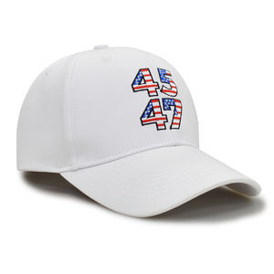 Casquettes de baseball sportives brodées 3D personnalisées à 6 panneaux avec logo brodé – <span class=keywords><strong>Prix</strong></span> de gros abordable - Product Image 3