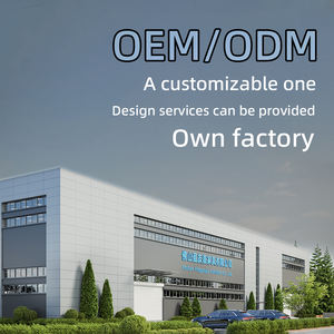 Ensemble <span class=keywords><strong>de</strong></span> canapés <span class=keywords><strong>de</strong></span> <span class=keywords><strong>jardin</strong></span> modernes <span class=keywords><strong>de</strong></span> luxe, en teck et en rotin résistant aux intempéries, meubles d'extérieur, canapé modulaire pour villa, hôtel, patio - Product Image 6