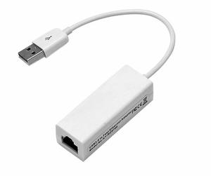 Lecteur gratuit RTL8152B 100Mbps <span class=keywords><strong>USB</strong></span> 2.0 vers Ethernet Adaptateur RJ45 externe <span class=keywords><strong>USB</strong></span> Type <span class=keywords><strong>C</strong></span> Filaire <span class=keywords><strong>Internet</strong></span> Ethernet LAN Adaptateur Dongle - Product Image 1