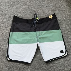 Shorts de sport pour homme imprimés sur mesure, séchage rapide, respirants, avec poche zippée pour le fitness - Product Image 2