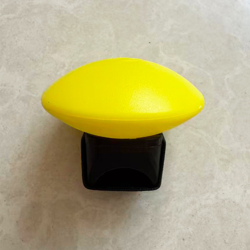 Amarillo