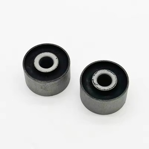 ปลอกหุ้มฉนวนดิฟเฟอเรนเชียลหลัง SsangYong รุ่น 4075521101 สำหรับ Stavic Rodius Renault Samsung - Product Image 3