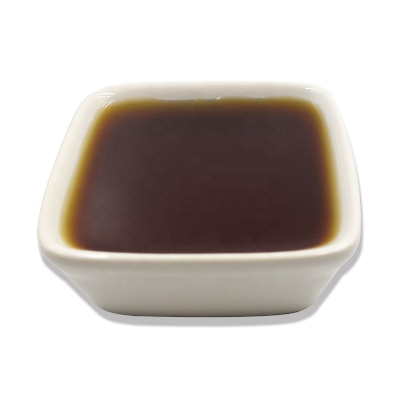 Текстильный фермент, амилаза, жидкая ткань, Ферментативный гидролиз, кукурузный крахмал, биоочищающий очищающий агент, обработка альфа-амилазы