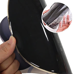 Repose-poignet en Silicone personnalisé 3D Anime cul Sexy fille Photo <span class=keywords><strong>Kawaii</strong></span> beauté Gel repose-poignet <span class=keywords><strong>tapis</strong></span> <span class=keywords><strong>de</strong></span> <span class=keywords><strong>souris</strong></span> avec repose-bras - Product Image 6