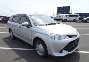 Pour voitures d'occasion, quasi neuves, Toyota Corolla <span class=keywords><strong>LE</strong></span> 2021 <span class=keywords><strong>2022</strong></span> - Product Image 3