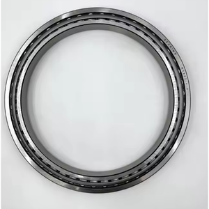 Nouveau roulement d'excavatrice original BA230-7A matériau en acier BA205-1A avec décoration de logo - Product Image 2