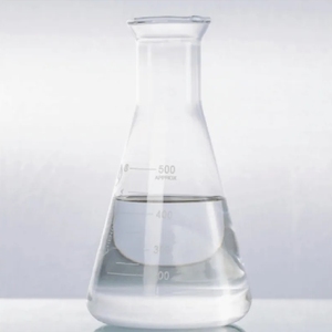 La fábrica proporciona 99% 5-Bromo-1-penteno CAS 1119-51-3 C5H9Br compuestos líquidos transparentes utilizados en la síntesis orgánica - Product Image 5