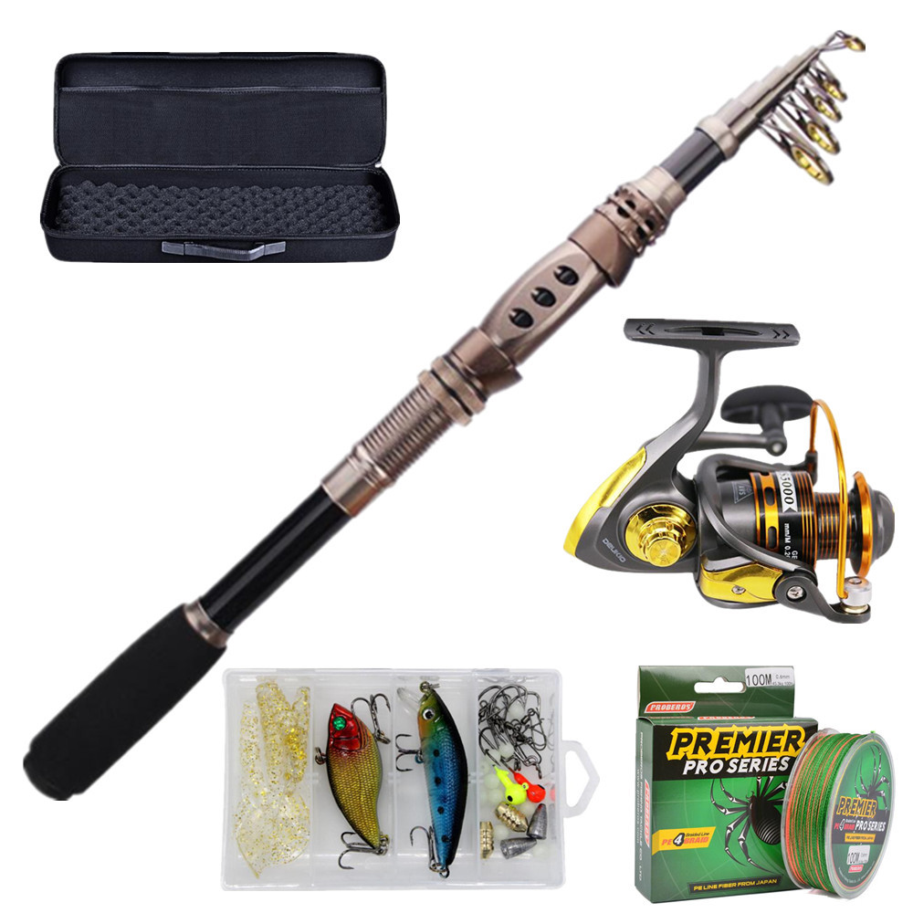 3700 or 3600 tackle box Daiwa & D-Box Water Resistant Utility Storage – Three Rivers Quick Identification – The Tetra LED Cube Shaped Model:783C MBR Tool