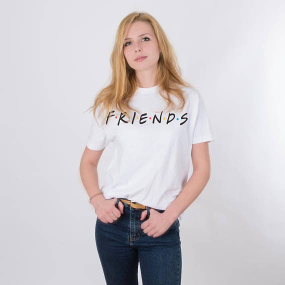 1-White