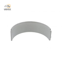 Joint de carter d'huile UROFLY 8929084 671630 671636 23515665 pour pièces de moteur et accessoires d'entretien de camions