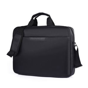 Bolso Bandolera Pequeño de Moda para Mujer, Estilo Vintage, de Cuero PU, con Cierre Magnético, Diseño Retro, para Viajes y Ocio - Product Image 1