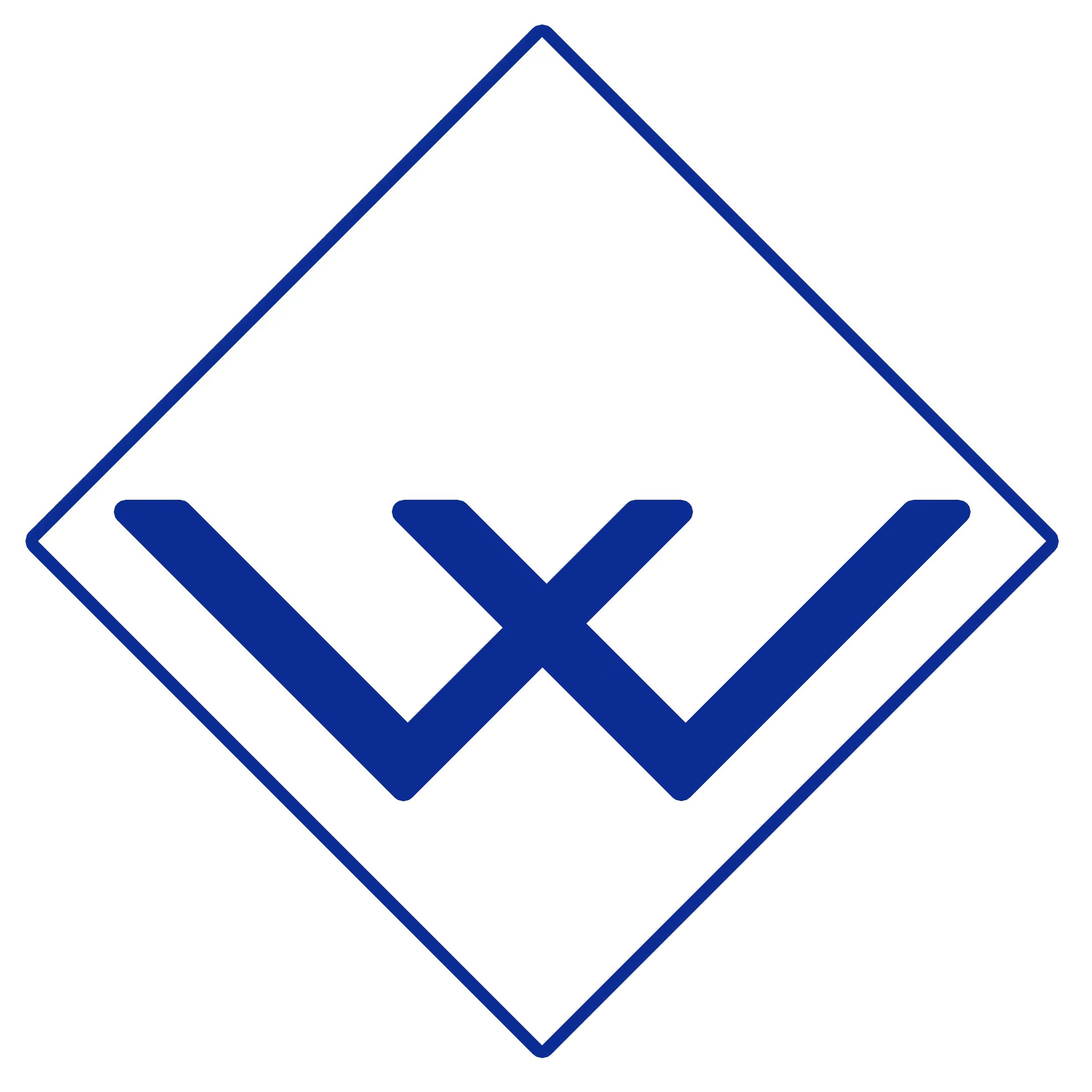 Taixing Yongle Stationery & Sports Goods Firm logo