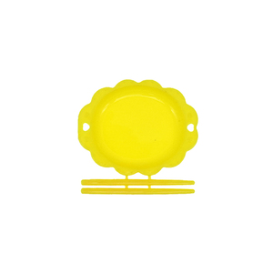 Set di 5 Modelli di Utensili da <span class=keywords><strong>Cucina</strong></span> in Plastica per Giochi di Ruolo per Bambine - Product Image 5