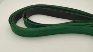Correa de distribución BELT-TIMING 30HMC5T-30000 HABA SIT y Authentic, longitud de 96mm, 98mm, 100mm, 102mm, 106mm, 108mm, 130mm, 144mm, 154mm, GT2 6m 30HMC5T-30000 - Product Image 2