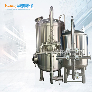 <span class=keywords><strong>Filtre</strong></span> à eaux usées en stock, <span class=keywords><strong>filtre</strong></span> à <span class=keywords><strong>eau</strong></span> en <span class=keywords><strong>terre</strong></span> <span class=keywords><strong>cuite</strong></span> et sable de quartz, fabriqué en Chine - Product Image 3