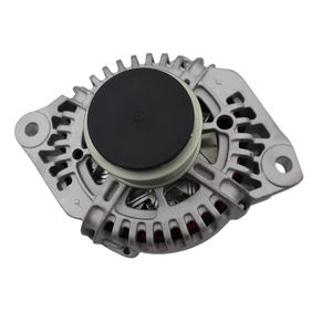 11189 2916 Alternador NUEVO de 12v 110AMP para <span class=keywords><strong>VALEO</strong></span> Compatible con Hyundai, Alta Calidad a Precio de Fábrica - Product Image 1