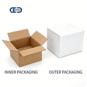 Cerniera a pavimento in vetro <span class=keywords><strong>per</strong></span> bagno, cerniera a perno girevole parallela a scomparsa <span class=keywords><strong>per</strong></span> porta doccia, accessori <span class=keywords><strong>per</strong></span> ferramenta da bagno - Product Image 6