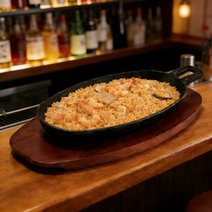 <span class=keywords><strong>Plaque</strong></span> <span class=keywords><strong>de</strong></span> <span class=keywords><strong>cuisson</strong></span> ovale en <span class=keywords><strong>fonte</strong></span> <span class=keywords><strong>émaillée</strong></span> Teppanyaki, avec poignée unique, pour steak, vente en gros directe usine - Product Image 3