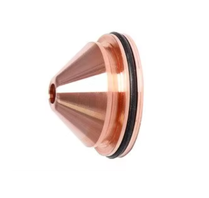 2955ป้องกัน250A ตัดพลาสม่าวัสดุสิ้นเปลืองสำหรับ Cp450เครื่องตัดพลาสม่า - Product Image 1