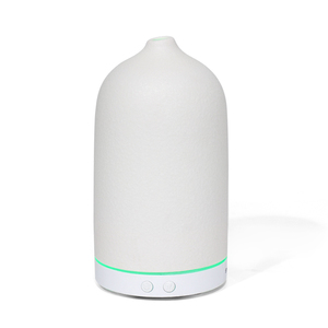 Difusor <span class=keywords><strong>de</strong></span> Aceites Esenciales Portátil Ultrasónico con Alimentación USB, Ecológico, con Iluminación LED, para Uso Doméstico y Hotelero, <span class=keywords><strong>Humidificador</strong></span> - Product Image 3