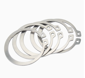 カムシャフト修理キット部品カムシャフトシールリングCirclipオリジナル - Product Image 6