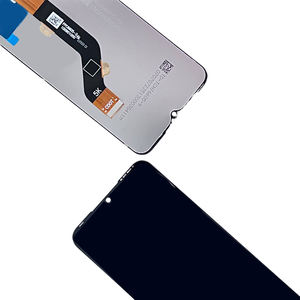 Pantalla LCD Popular en Promoción para Tecno 8c - Product Image 1